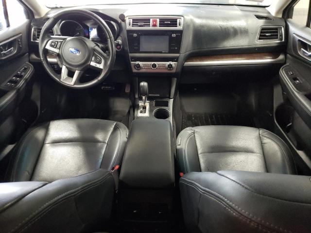 Photo 7 VIN: 4S4BSAKC3H3221730 - SUBARU OUTBACK 