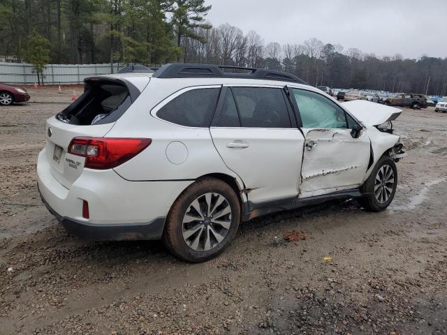 Photo 2 VIN: 4S4BSAKC3H3385396 - SUBARU OUTBACK 