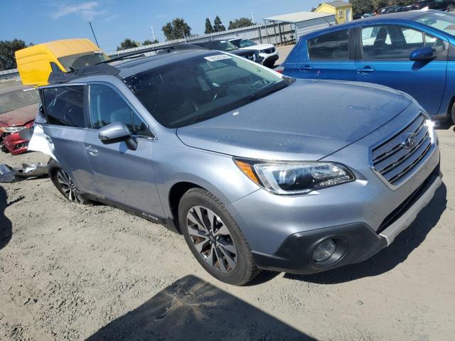 Photo 3 VIN: 4S4BSAKC3H3397645 - SUBARU OUTBACK 