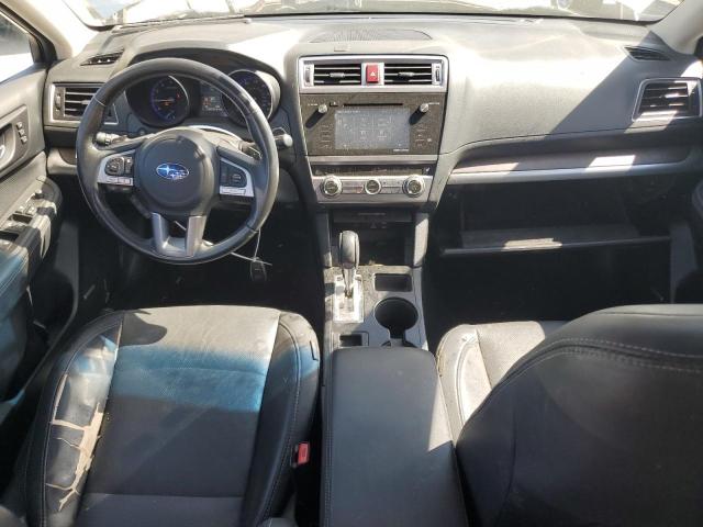 Photo 7 VIN: 4S4BSAKC3H3397645 - SUBARU OUTBACK 