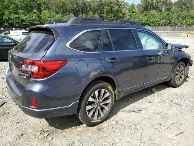 Photo 2 VIN: 4S4BSAKC3H3413844 - SUBARU OUTBACK 