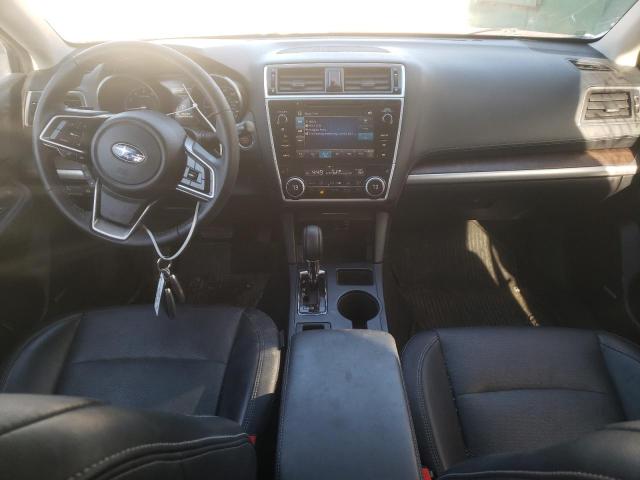 Photo 7 VIN: 4S4BSAKC3J3333904 - SUBARU OUTBACK 2. 