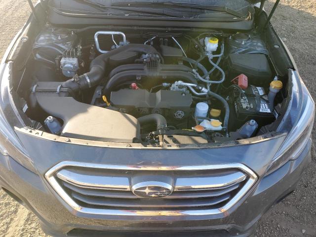 Photo 10 VIN: 4S4BSAKC3J3351495 - SUBARU OUTBACK 2. 