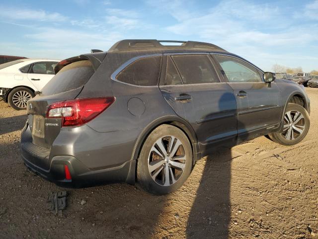 Photo 2 VIN: 4S4BSAKC3J3351495 - SUBARU OUTBACK 2. 