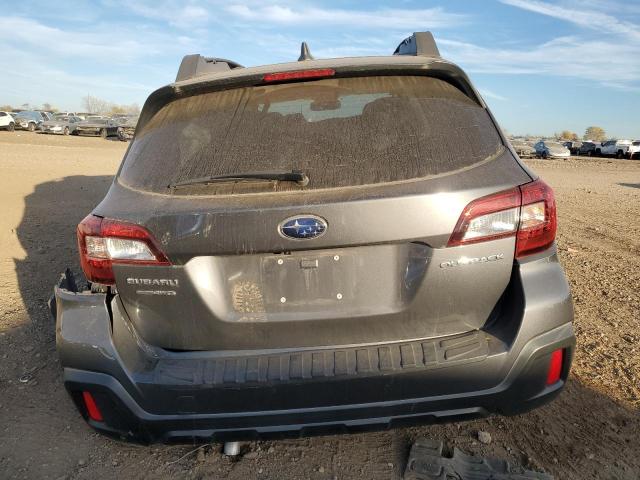 Photo 5 VIN: 4S4BSAKC3J3351495 - SUBARU OUTBACK 2. 