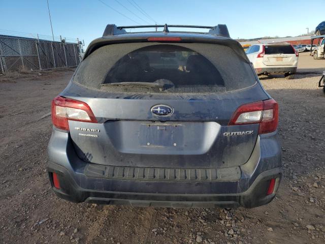 Photo 5 VIN: 4S4BSAKC3J3377918 - SUBARU OUTBACK 