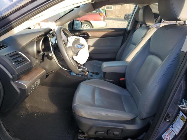 Photo 6 VIN: 4S4BSAKC3J3377918 - SUBARU OUTBACK 