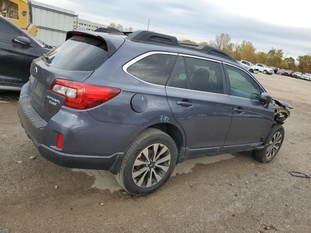 Photo 2 VIN: 4S4BSAKC4H3234387 - SUBARU OUTBACK 2. 