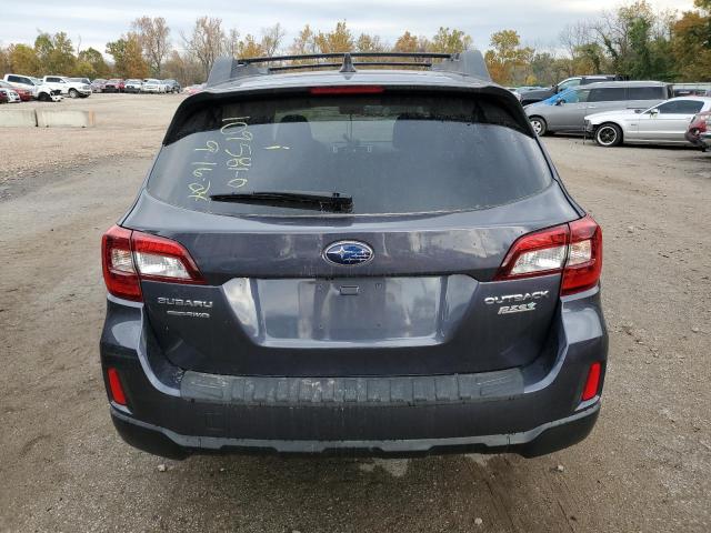 Photo 5 VIN: 4S4BSAKC4H3234387 - SUBARU OUTBACK 2. 