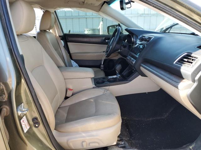 Photo 6 VIN: 4S4BSAKC4H3245468 - SUBARU OUTBACK 