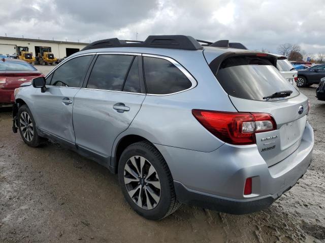 Photo 1 VIN: 4S4BSAKC4H3379364 - SUBARU OUTBACK 2. 