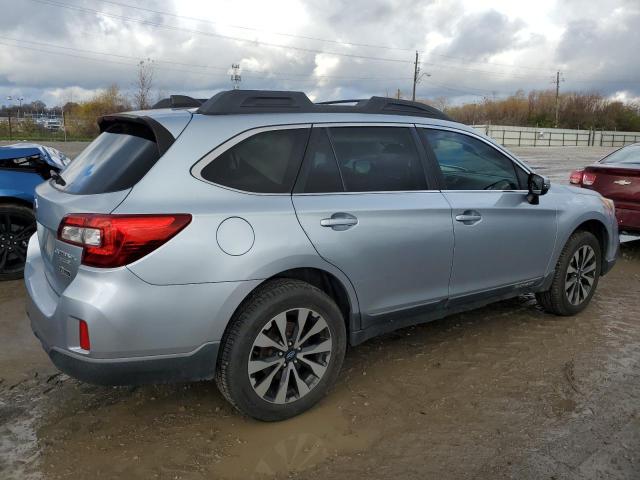 Photo 2 VIN: 4S4BSAKC4H3379364 - SUBARU OUTBACK 2. 