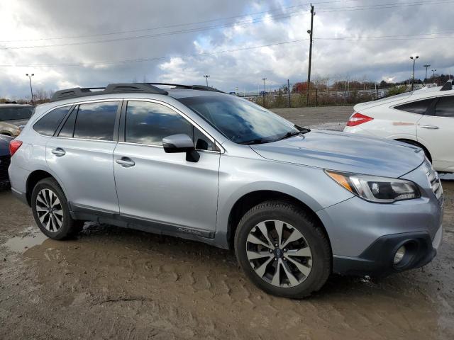 Photo 3 VIN: 4S4BSAKC4H3379364 - SUBARU OUTBACK 2. 