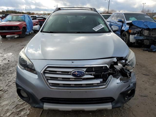 Photo 4 VIN: 4S4BSAKC4H3379364 - SUBARU OUTBACK 2. 