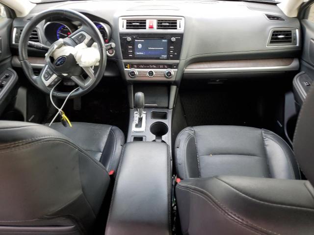 Photo 7 VIN: 4S4BSAKC4H3379364 - SUBARU OUTBACK 2. 