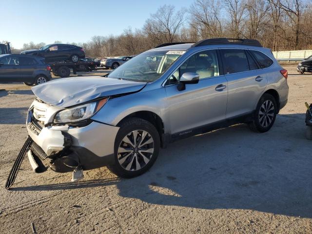 Photo 0 VIN: 4S4BSAKC5H3294873 - SUBARU OUTBACK 