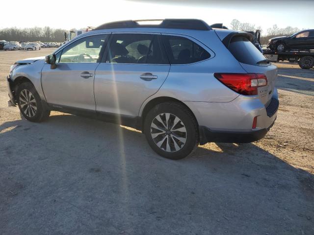 Photo 1 VIN: 4S4BSAKC5H3294873 - SUBARU OUTBACK 