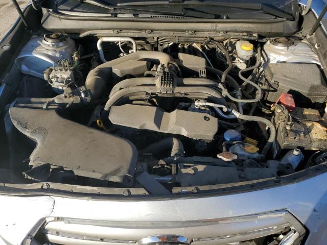 Photo 10 VIN: 4S4BSAKC5H3294873 - SUBARU OUTBACK 