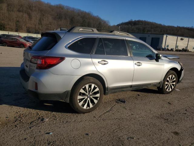 Photo 2 VIN: 4S4BSAKC5H3294873 - SUBARU OUTBACK 