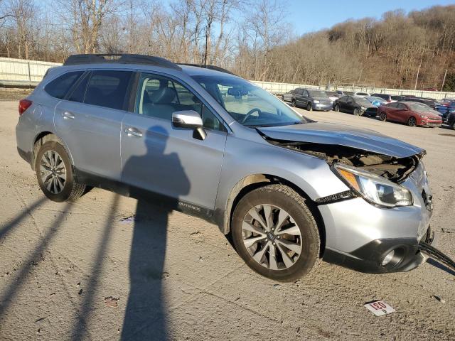 Photo 3 VIN: 4S4BSAKC5H3294873 - SUBARU OUTBACK 