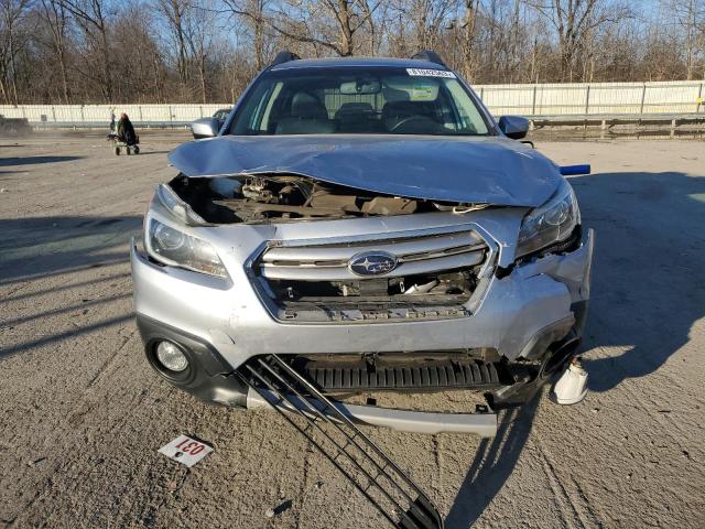 Photo 4 VIN: 4S4BSAKC5H3294873 - SUBARU OUTBACK 