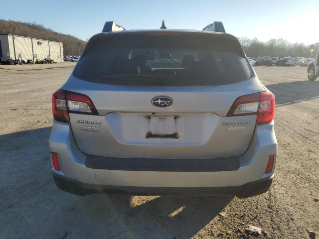 Photo 5 VIN: 4S4BSAKC5H3294873 - SUBARU OUTBACK 