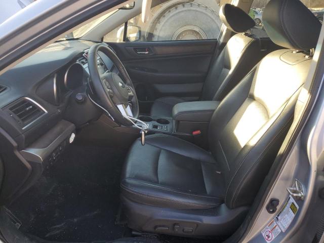 Photo 6 VIN: 4S4BSAKC5H3294873 - SUBARU OUTBACK 