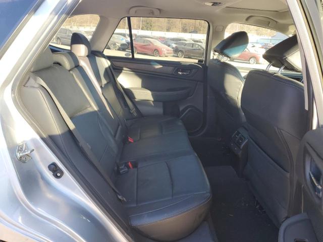 Photo 9 VIN: 4S4BSAKC5H3294873 - SUBARU OUTBACK 