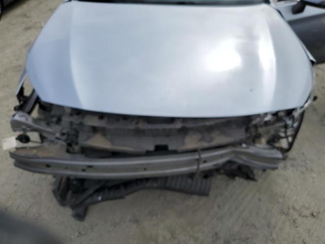 Photo 11 VIN: 4S4BSAKC5H3380216 - SUBARU OUTBACK 2. 