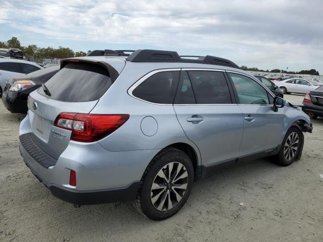 Photo 2 VIN: 4S4BSAKC5H3380216 - SUBARU OUTBACK 2. 