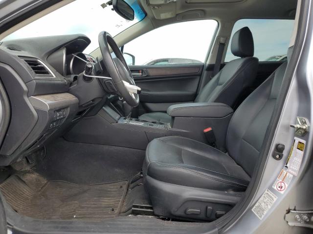 Photo 6 VIN: 4S4BSAKC5H3380216 - SUBARU OUTBACK 2. 