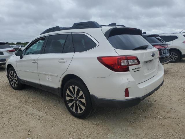 Photo 1 VIN: 4S4BSAKC6H3211371 - SUBARU OUTBACK 2. 