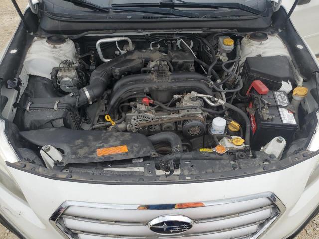 Photo 11 VIN: 4S4BSAKC6H3211371 - SUBARU OUTBACK 2. 