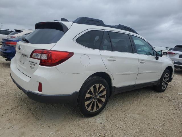 Photo 2 VIN: 4S4BSAKC6H3211371 - SUBARU OUTBACK 2. 