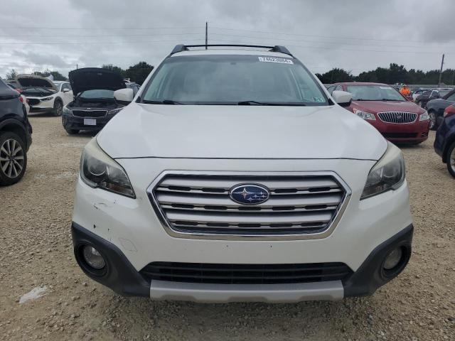 Photo 4 VIN: 4S4BSAKC6H3211371 - SUBARU OUTBACK 2. 