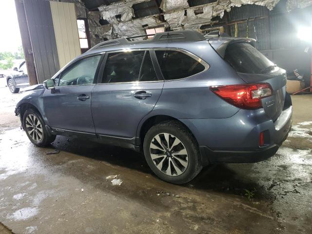 Photo 1 VIN: 4S4BSAKC6H3385571 - SUBARU OUTBACK 
