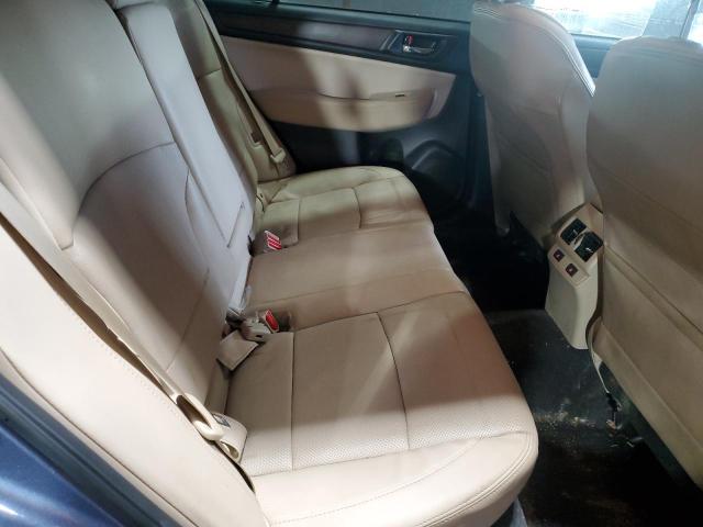 Photo 10 VIN: 4S4BSAKC6H3385571 - SUBARU OUTBACK 