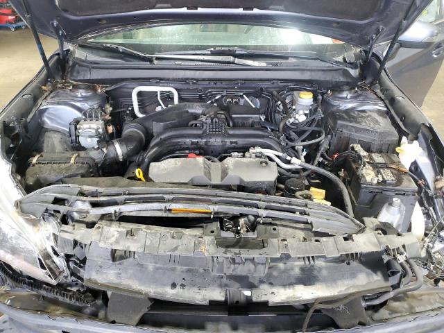 Photo 11 VIN: 4S4BSAKC6H3385571 - SUBARU OUTBACK 