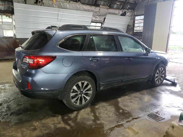Photo 2 VIN: 4S4BSAKC6H3385571 - SUBARU OUTBACK 