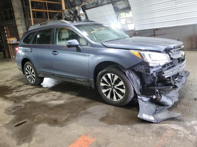 Photo 3 VIN: 4S4BSAKC6H3385571 - SUBARU OUTBACK 