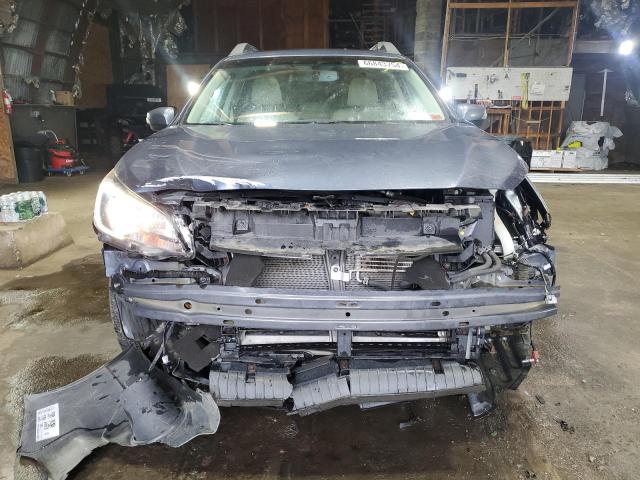Photo 4 VIN: 4S4BSAKC6H3385571 - SUBARU OUTBACK 