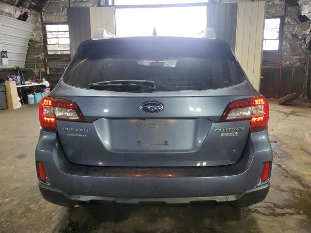 Photo 5 VIN: 4S4BSAKC6H3385571 - SUBARU OUTBACK 