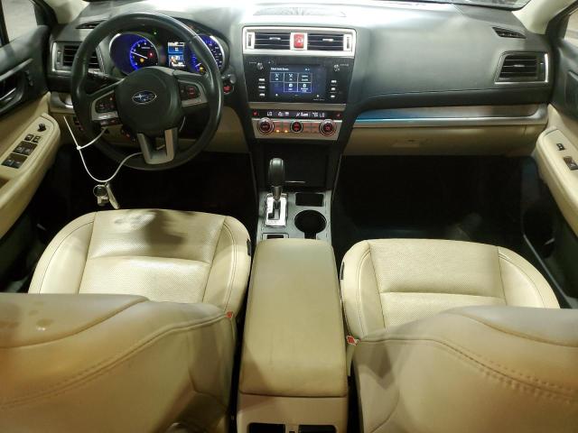 Photo 7 VIN: 4S4BSAKC6H3385571 - SUBARU OUTBACK 