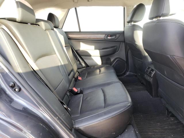 Photo 5 VIN: 4S4BSAKC7H3228390 - SUBARU OUTBACK 2. 