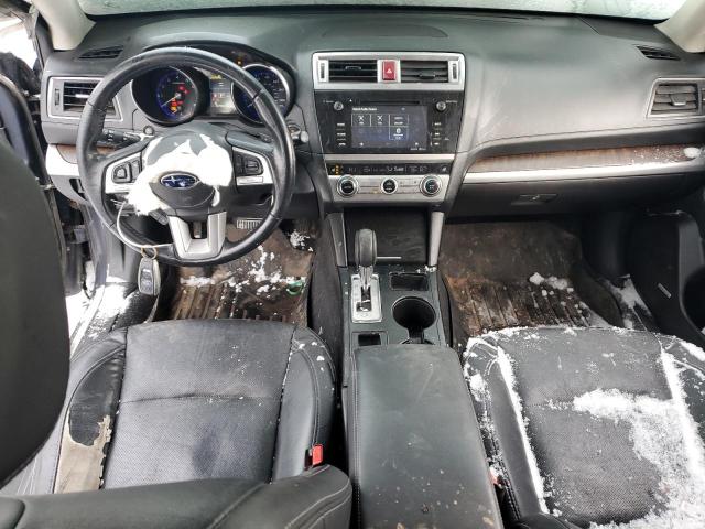 Photo 7 VIN: 4S4BSAKC7H3266931 - SUBARU OUTBACK 2. 