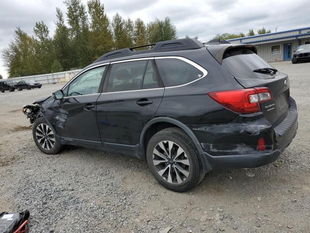 Photo 1 VIN: 4S4BSAKC7H3421770 - SUBARU OUTBACK 2. 