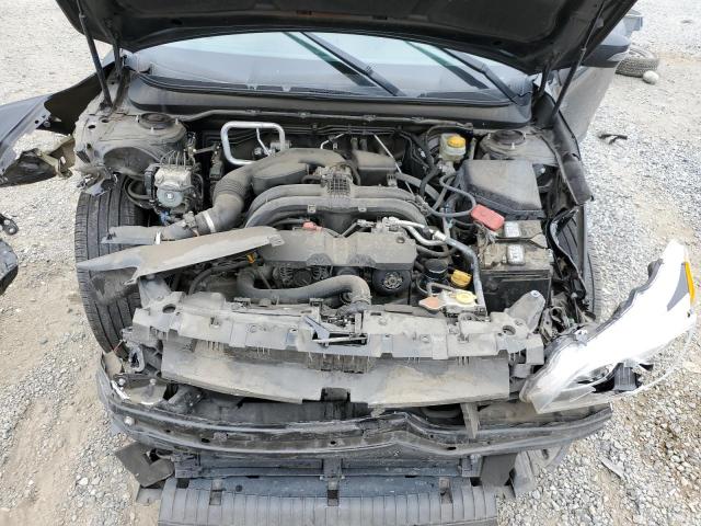 Photo 11 VIN: 4S4BSAKC7H3421770 - SUBARU OUTBACK 2. 