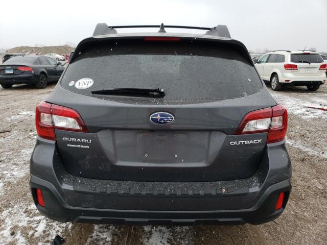 Photo 5 VIN: 4S4BSAKC7J3397394 - SUBARU OUTBACK 2. 