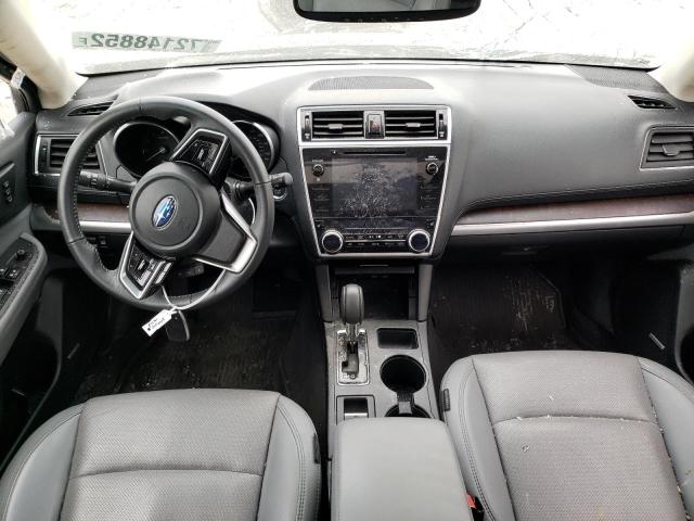 Photo 7 VIN: 4S4BSAKC7J3397394 - SUBARU OUTBACK 2. 