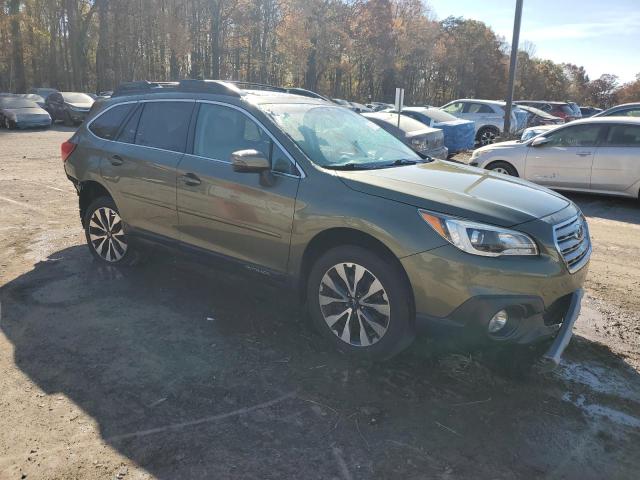 Photo 3 VIN: 4S4BSAKC8H3294804 - SUBARU OUTBACK 2. 